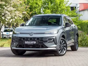 Volkswagen T-Roc 1.5 eTSI 85 kW LIFE.DSG.ACC.CAM.DISP.LED