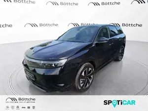 Opel Grandland Electric 157 kW GS, Navi,SH,LH,FSH,Soundsystem