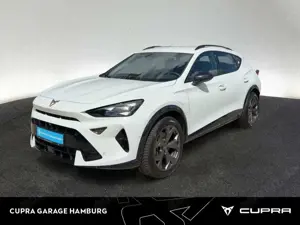 CUPRA Formentor 1.5 e-HYBRID DSG Navi ACC CarPlay Cam