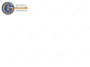 Volkswagen Caddy Caddy 2.0 TDI DSG Maxi Sthzg RFK AHK Shz Navi
