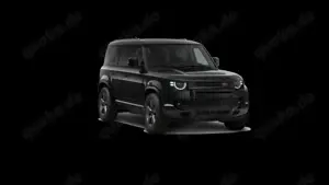 Land Rover Defender 110 X-Dynamic HSE
