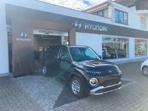 Hyundai Inster 49kWh Trend 115PS