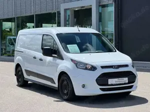 Ford Transit Connect 210 L2 SS Trend