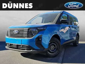 Ford Tourneo Courier 1.0 EcoBoost TREND