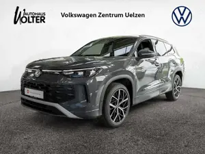 Volkswagen Tayron Life 1,5 l eTSI DSG