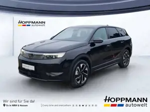 Opel Grandland Hybrid GS*Navi*Kamera*SHZ*PDC*