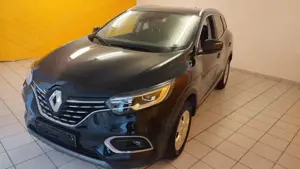 Renault Kadjar KADJAR Bose Edition, AWD, Navi, LED