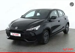 MG MG3 1.5 Hybrid Aut. ACC Navi Kamera