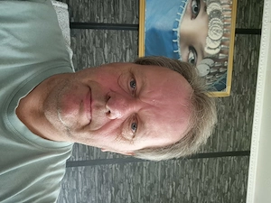 Ich heiße Günter bin 56 Jahre    und suche hier eine sehr reife Witwe 