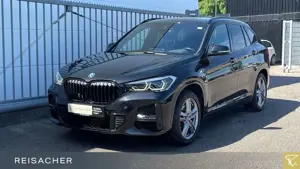 BMW X1 xDrive 25e A M-Sport,,AHK,Autom,HUD