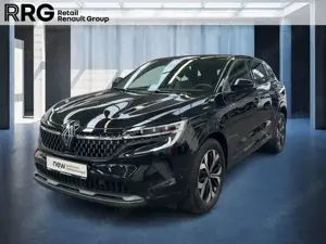 Renault Austral TECHNO MILD HYBRID 160 EDC CARPLAY