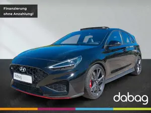 Hyundai i30 N Performance SCHALENSITZE PANORAMA