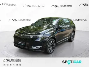 Opel Grandland Electric 157 kW Edition