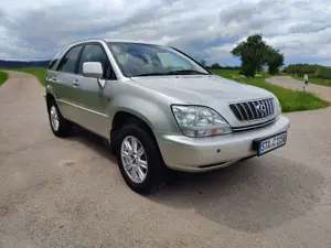 Lexus RX 300