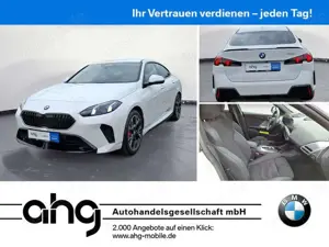 BMW Others 223i Gran Coupe xDrive M-Sport Pro *Shadow*Navi*