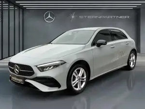 Mercedes-Benz A 250 e AMG  SPECIAL-EDITION AHK