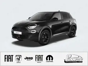 Fiat 600 Hybrid Sport Hybrid 145 DCT