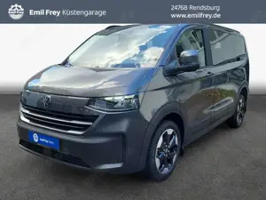 Volkswagen T7 Caravelle PanAmericana 2,0 TDI Automatik ACC LE