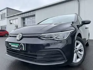 Volkswagen Golf Variant 2.0 TDI Life 1,99% Fin. AHK STHZ LR-HZG 4x