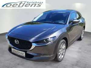 Mazda CX-30 2.5L 140ps Exclusive-Line MATRIX BOSE 360