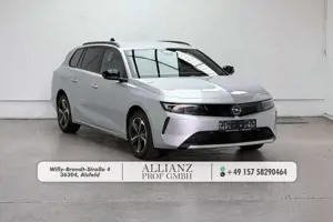 Opel Astra L Sports Tourer Edition ACC CarPlay UNFALL