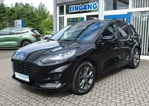 Ford Kuga ST-Line X / ACC / AHK / Kamera