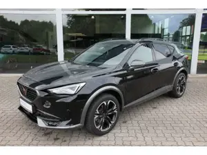 CUPRA Formentor 1.4 e-HYBRID OPF Navi LED RFK