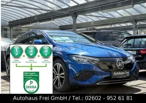 Mercedes-Benz EQE 300 2x AVANTGARDE*ADVANCED+*GARANTIE*1.HAND*