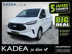 Ford Transit Custom Kasten L2 Trend | Kamera |3-Sitzer