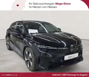 Renault Megane MEGANE E-Tech Equilibre EV60 220hp Optimum Charge
