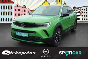 Opel Mokka 1.2 DI Turbo Business Elegance