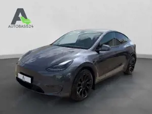 Tesla Model Y Long Range Dual AWD *1.Hand*Shanghai*