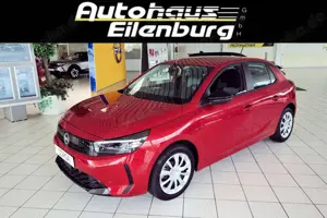Opel Corsa 1.2 LED,Farbdisplay,SHZ,PP,Rückfahrkamera Top