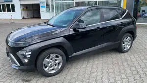 Hyundai KONA Trend 2WD