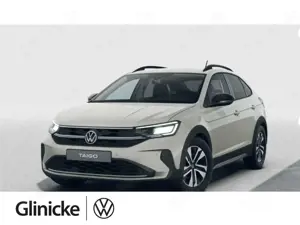 Volkswagen Taigo "ENERGY" 1,0 TSI (95 PS) 5-Gang