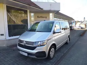 Volkswagen Others T6.1 2.0 TDI Caravelle Comfortline