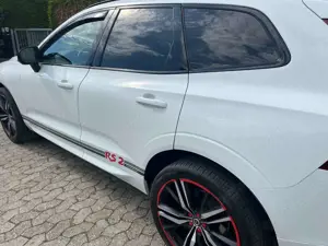 Volvo XC60 XC60 D4 Geartronic RDesign