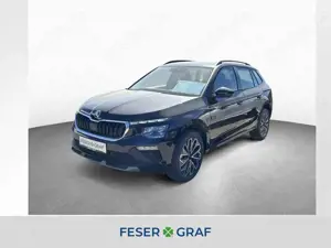Skoda Kamiq Balance 1.0TSI*DSG*Loft*ACC*MATRIX*Kamera*uvm