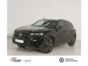 Volkswagen Touareg 3.0 TSI V6 eHybrid 4Mot. R Tip. Luft/AHK