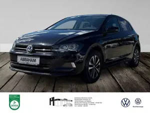Volkswagen Polo 1.0 TSI United