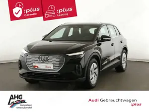 Audi Q4 e-tron 40