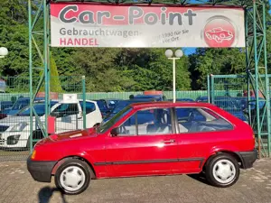 Volkswagen Polo Polo II CL - Youngtimer - 86C