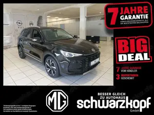 MG ZS 1.5 T Comfort  Wow Angebot