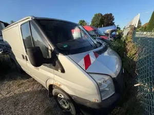 Ford Transit FT 260 K LKW Dieselpumpe Defekt