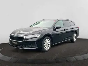 Skoda Superb Combi 2.0 TDI Essence Kessy Carplay/Andro