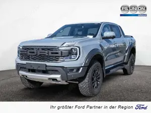 Ford Others