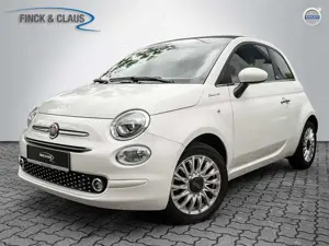 Fiat 500 1.0 Dolcevita