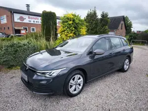 Volkswagen Golf Variant 2.0 TDI DSG Life *AHK,Navi,Sitzhzg,APP,VC,LED*