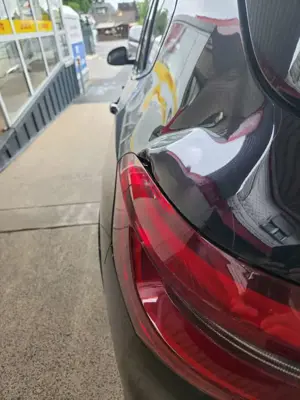 BMW X5 xDrive 30 d