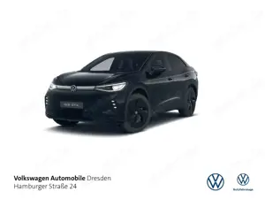 Volkswagen ID.5 GTX 4M 340 PS 79 kWh AHZV WÄRMEPUMPE